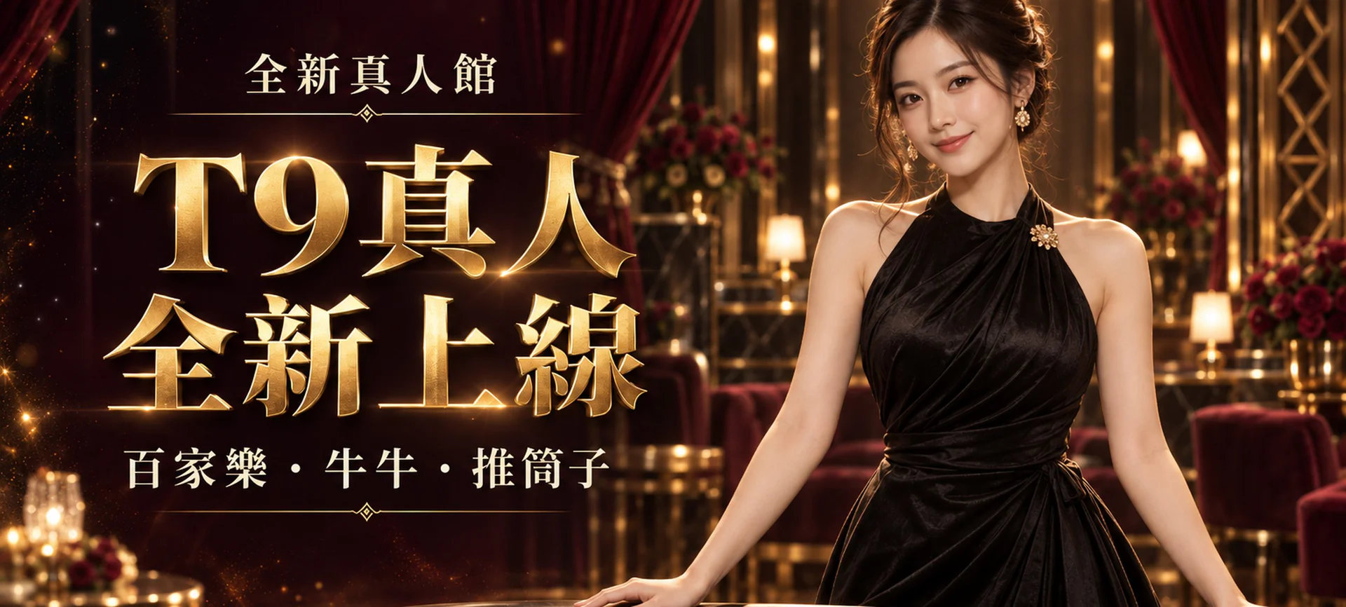 阿拉八娛樂城活動